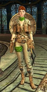 Sarah McKenzy.jpg