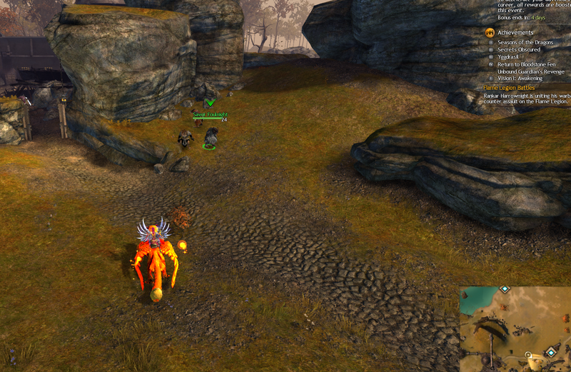 File:Savor Foulnight bug.png