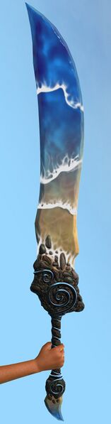 File:Sea-Glass Wave Sword.jpg