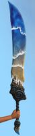 Sea-Glass Wave Sword.jpg
