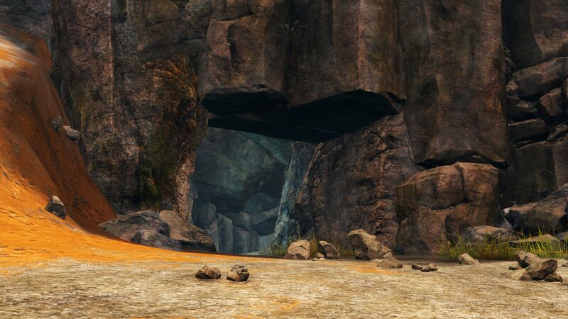 File:Secret Throughway.jpg