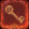 Secrets Unearthed.png