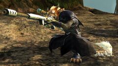 Sentinel Legionnaire 2.jpg