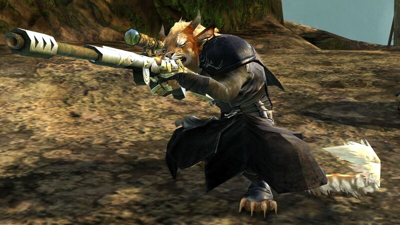 File:Sentinel Legionnaire 2.jpg