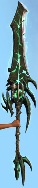 File:Seven Reapers Greatsword.jpg