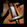 Sever Artery.png