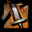 Sever Artery.png