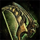 Shifting Sands Longbow.png