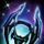 Shimmering Aurora Focus.png