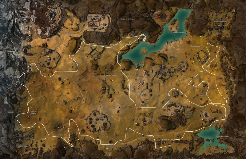File:Short-Fuse Felix Path.jpg