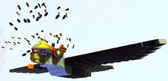 Shortcut Eagle flying.jpg