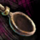 Siege Commander's Spoon.png