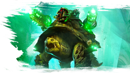 Siege Turtle.png