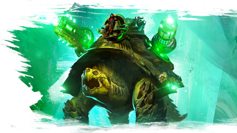 File:Siege Turtle.png