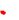 Skimshallow Cove locator.svg