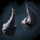 Skyscale Horns.png
