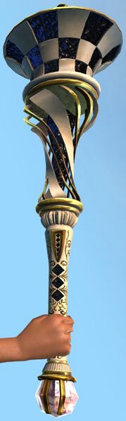 File:Slumbering Mistforged Obsidian Scepter.jpg