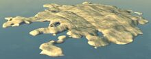 Snow Mound.jpg
