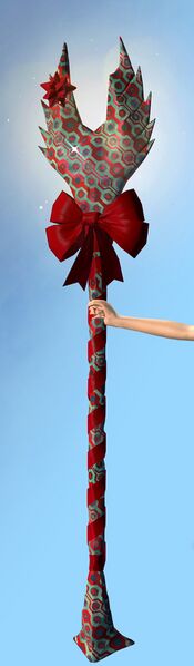 File:Sparkling Wrapped Staff.jpg