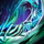 Spirit of the Perfected Longbow.png