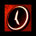 Thumbnail for version as of 17:38, 9 August 2017