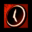 Steal Time.png
