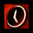 Steal Time.png
