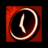 Steal Time.png