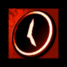 Steal Time.png