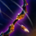 Steel Lotus Short Bow.png