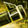 Storm Wizard's Pistol.png