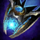 Stormcaller Focus.png