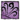 Stormsoul.png