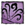 Stormsoul