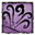 Stormsoul.png