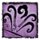 Stormsoul.png