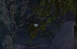 Storyteller- Abaddon 10.jpg