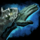 Studded Plate Gauntlets.png