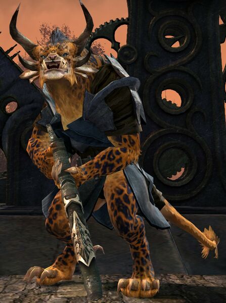 File:Supply Master Sootspitter.jpg