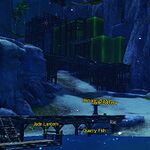 Tanasen Pier location.jpg