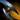 Tengu Echo Blade.png
