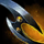 Tengu Echo Blade.png