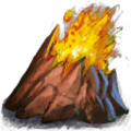 Thumbnail for version as of 22:59, 20 September 2016