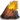 Thermal Tube.png