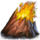 Thermal Tube.png