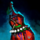 Thousand Seas Gourd Backpack.png