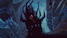 Throne of Shadows promo.jpg