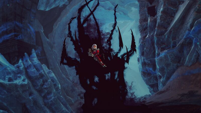 File:Throne of Shadows promo.jpg