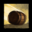 Throw.png