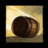 Throw.png